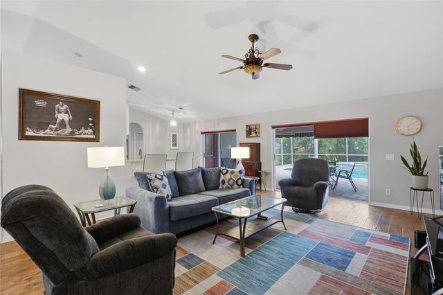 2208 KATANA PLACE, Brandon, FL 33511
