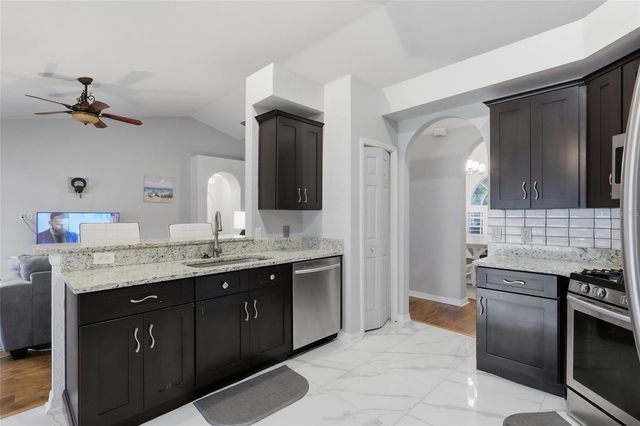 2208 KATANA PLACE, Brandon, FL 33511