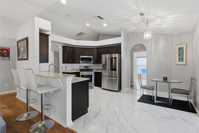 2208 KATANA PLACE, Brandon, FL 33511