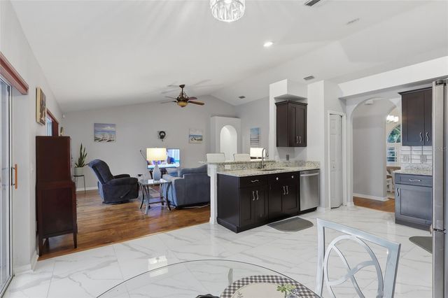 2208 KATANA PLACE, Brandon, FL 33511