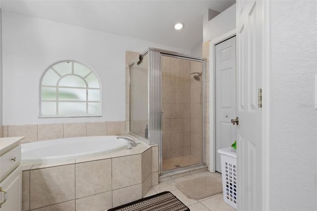2208 KATANA PLACE, Brandon, FL 33511