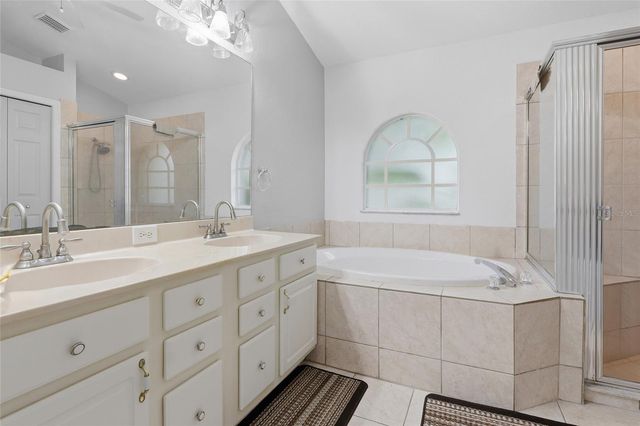 2208 KATANA PLACE, Brandon, FL 33511