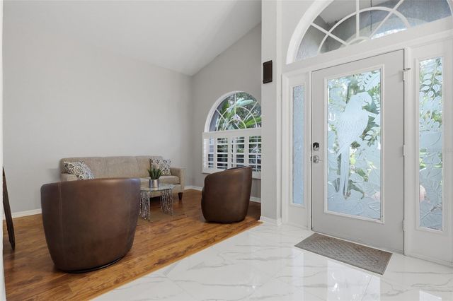 2208 KATANA PLACE, Brandon, FL 33511