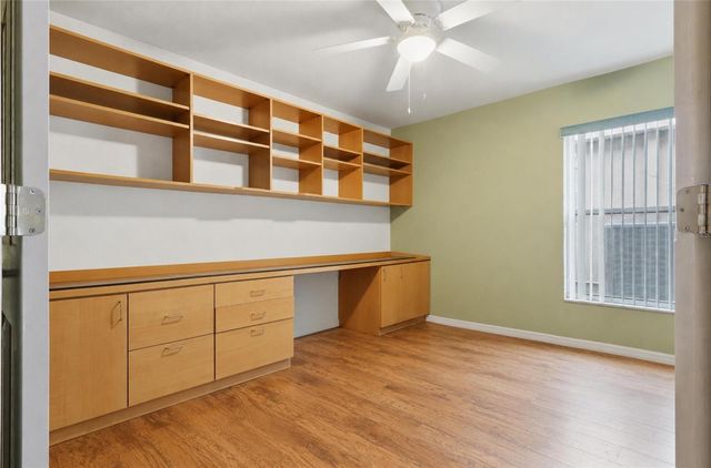 2208 KATANA PLACE, Brandon, FL 33511