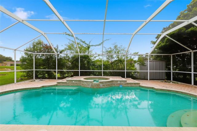 2208 KATANA PLACE, Brandon, FL 33511