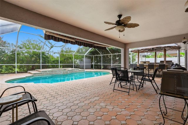 2208 KATANA PLACE, Brandon, FL 33511