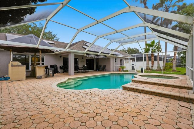 2208 KATANA PLACE, Brandon, FL 33511