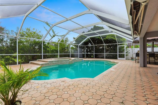 2208 KATANA PLACE, Brandon, FL 33511