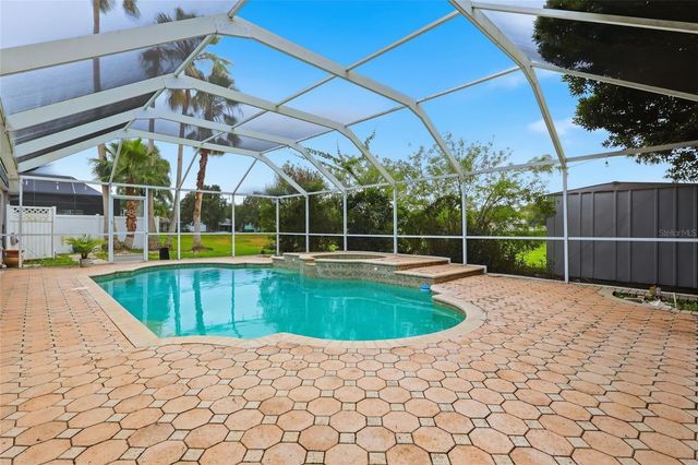 2208 KATANA PLACE, Brandon, FL 33511