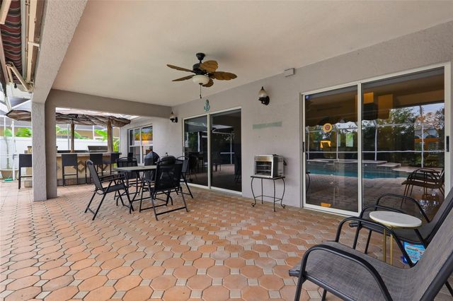 2208 KATANA PLACE, Brandon, FL 33511