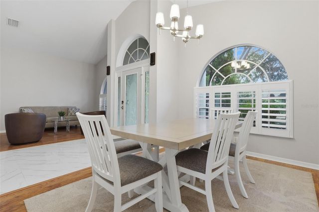 2208 KATANA PLACE, Brandon, FL 33511