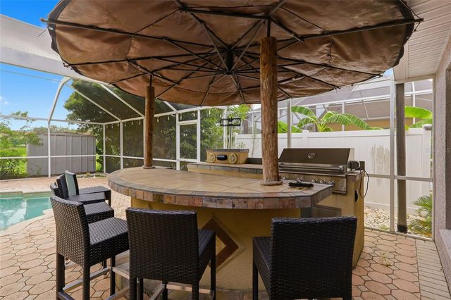 2208 KATANA PLACE, Brandon, FL 33511