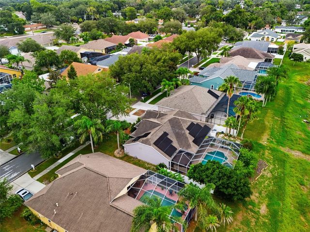 2208 KATANA PLACE, Brandon, FL 33511