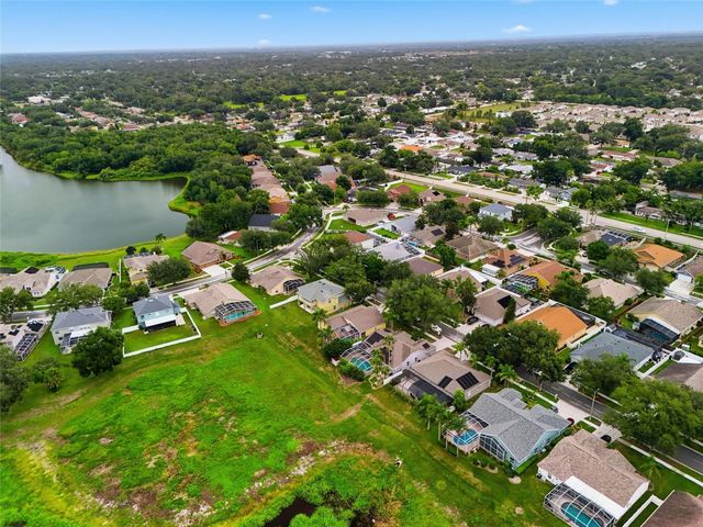 2208 KATANA PLACE, Brandon, FL 33511
