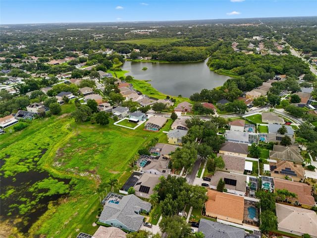2208 KATANA PLACE, Brandon, FL 33511