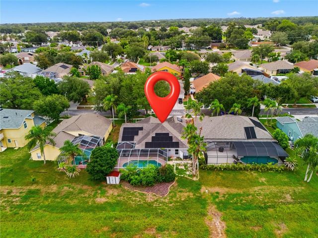 2208 KATANA PLACE, Brandon, FL 33511