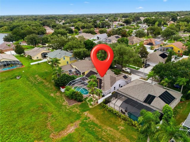 2208 KATANA PLACE, Brandon, FL 33511