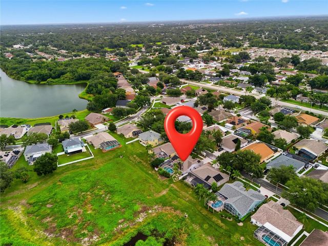 2208 KATANA PLACE, Brandon, FL 33511