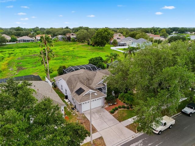 2208 KATANA PLACE, Brandon, FL 33511