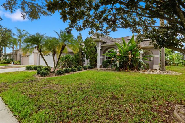 2208 KATANA PLACE, Brandon, FL 33511