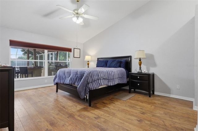 2208 KATANA PLACE, Brandon, FL 33511
