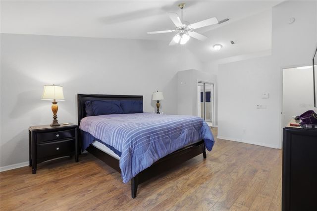2208 KATANA PLACE, Brandon, FL 33511