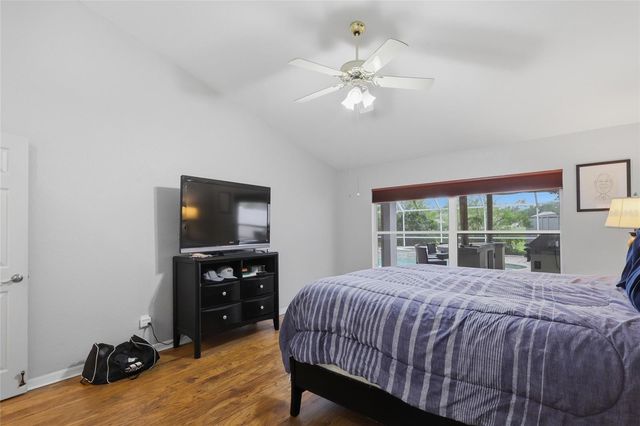 2208 KATANA PLACE, Brandon, FL 33511