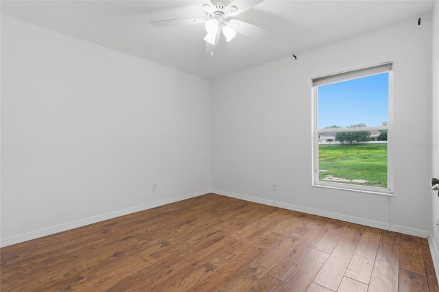 2208 KATANA PLACE, Brandon, FL 33511