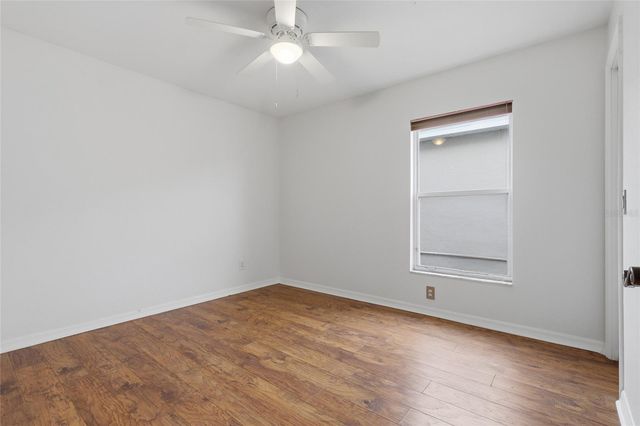 2208 KATANA PLACE, Brandon, FL 33511