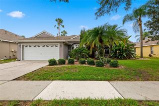 2208 KATANA PLACE, Brandon, FL 33511