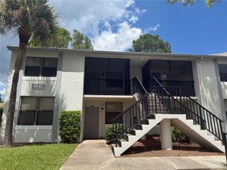 1945 PELICAN LANDING BOULEVARD 622, Clearwater, FL 33762