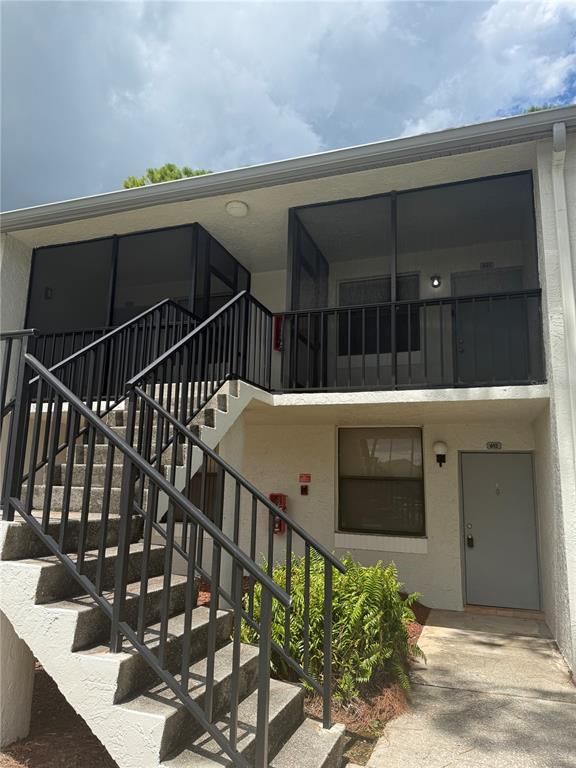1945 PELICAN LANDING BOULEVARD 622, Clearwater, FL 33762