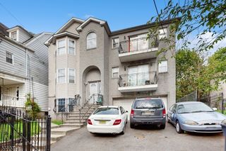 129 Seymour Ave, Newark City, NJ 07108