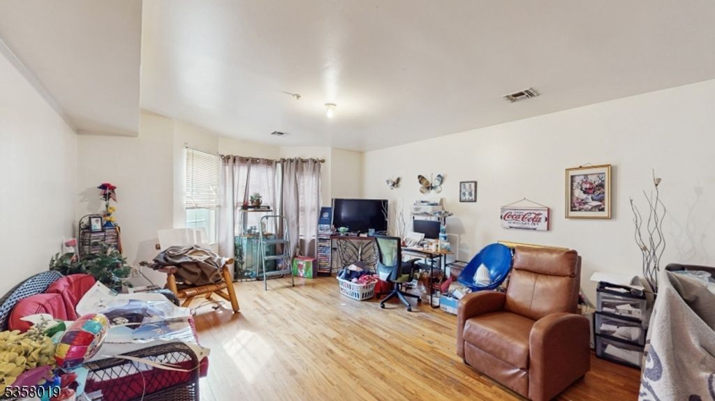 129 Seymour Ave, Newark City, NJ 07108 — photo 2