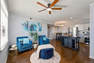 23404 E Dorado Place E, Aurora, CO 80016