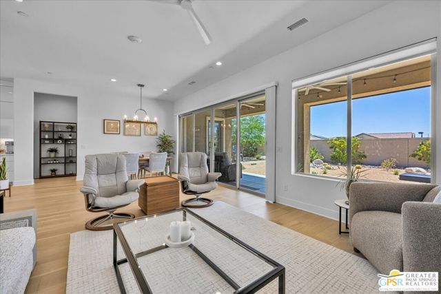 94 Claret, Rancho Mirage, CA 92270