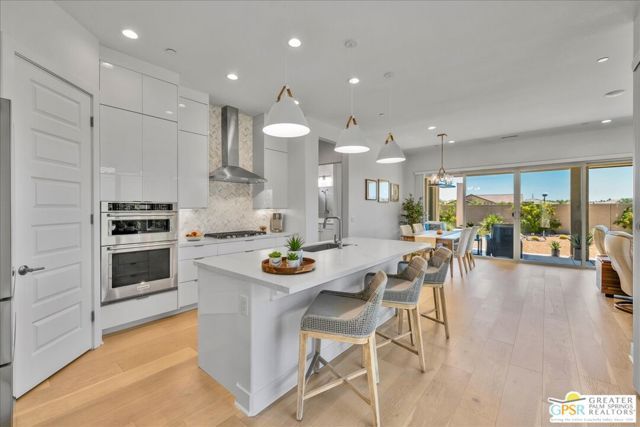 94 Claret, Rancho Mirage, CA 92270
