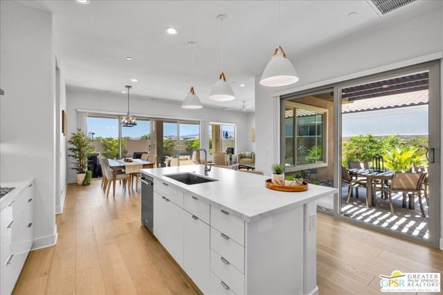 94 Claret, Rancho Mirage, CA 92270