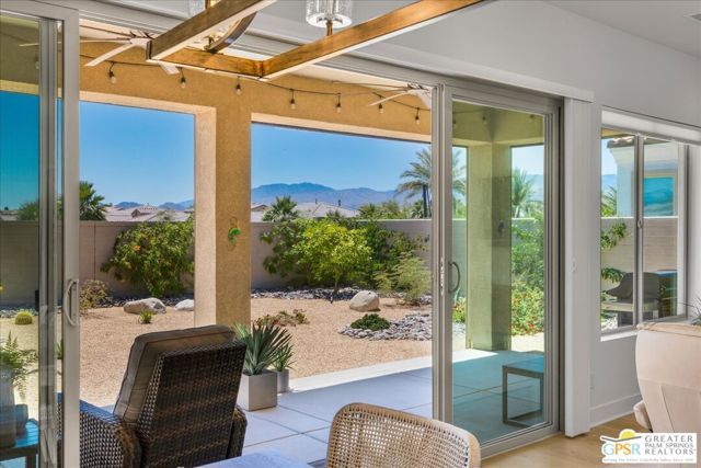 94 Claret, Rancho Mirage, CA 92270