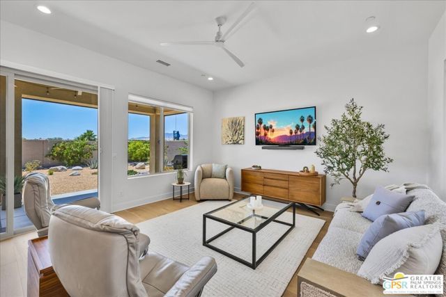 94 Claret, Rancho Mirage, CA 92270