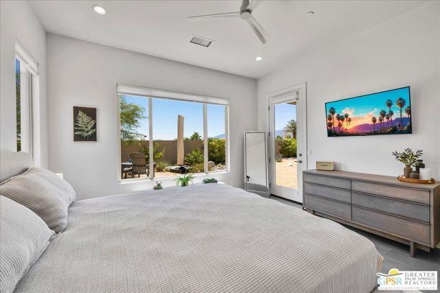 94 Claret, Rancho Mirage, CA 92270