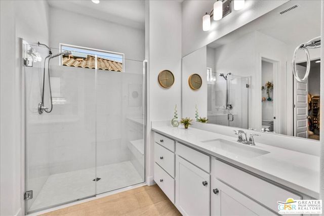 94 Claret, Rancho Mirage, CA 92270