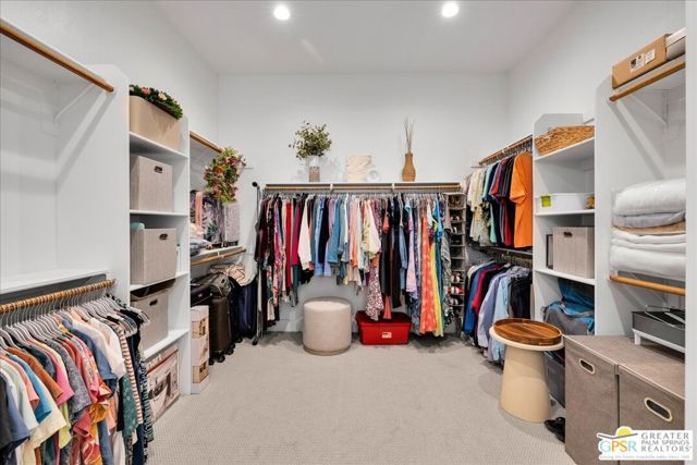 94 Claret, Rancho Mirage, CA 92270