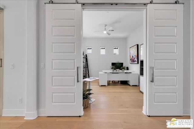 94 Claret, Rancho Mirage, CA 92270
