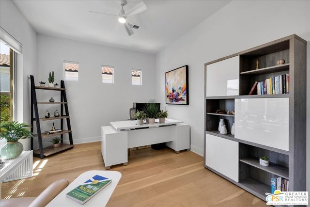 94 Claret, Rancho Mirage, CA 92270