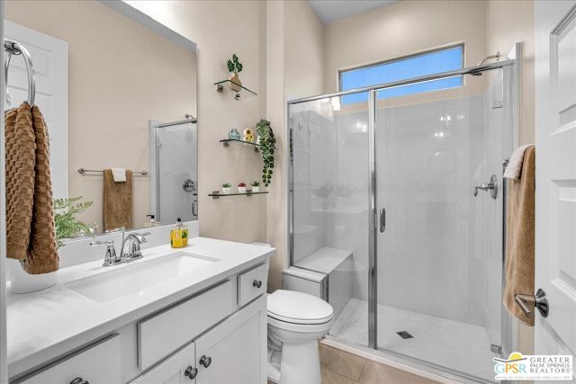 94 Claret, Rancho Mirage, CA 92270