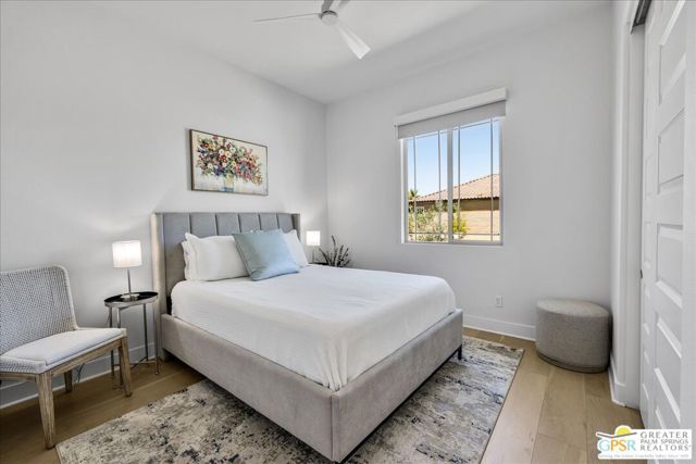 94 Claret, Rancho Mirage, CA 92270
