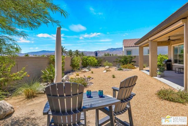 94 Claret, Rancho Mirage, CA 92270