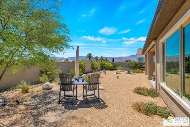 94 Claret, Rancho Mirage, CA 92270