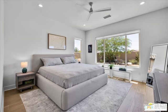 94 Claret, Rancho Mirage, CA 92270